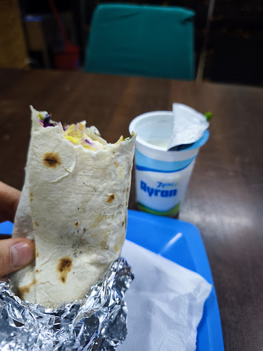 Paris Döner · Fotos 35