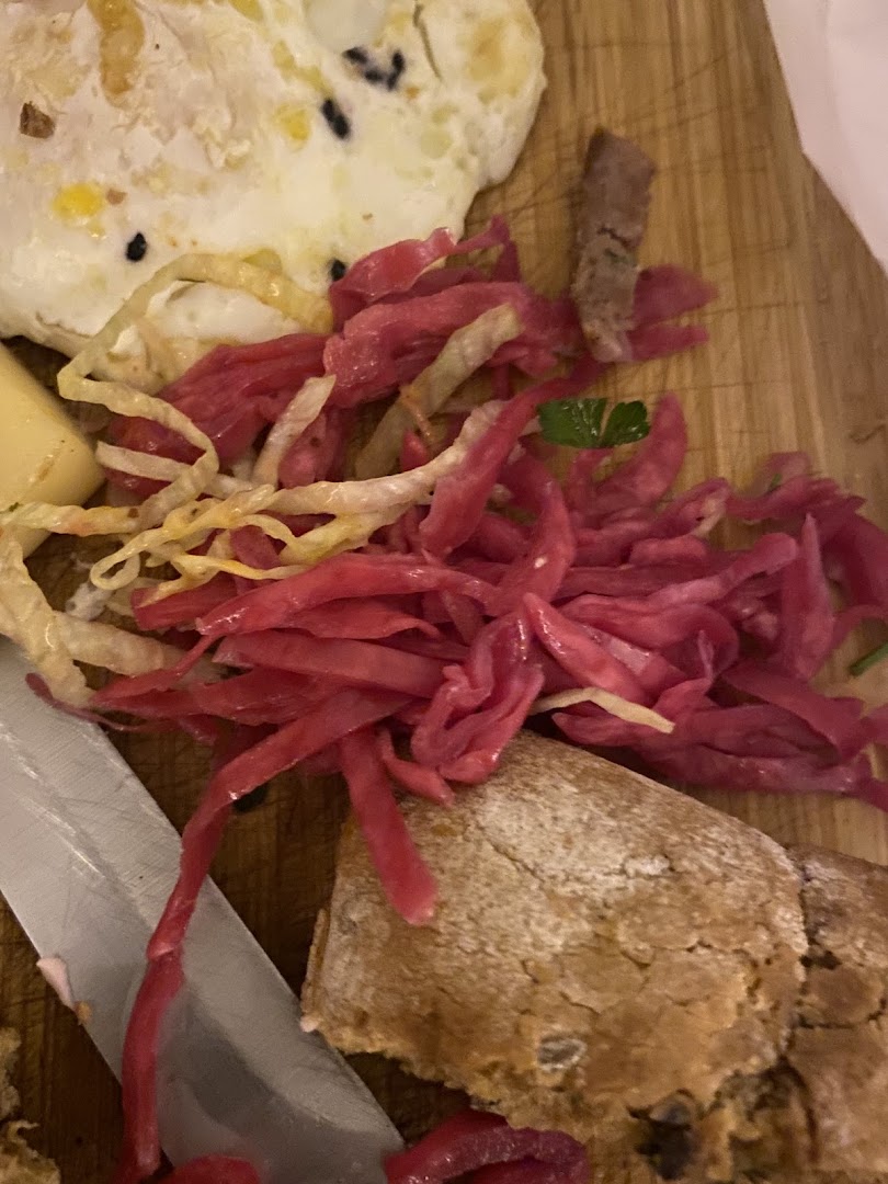 Paris Döner · Fotos 31